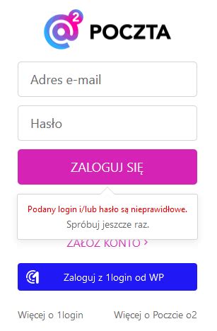 poczta o2.pl login|Poczta internetowa — logowanie